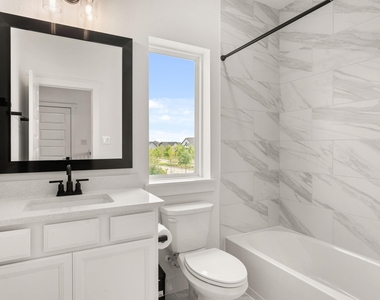 15159 Parkland Canyon Drive - Photo Thumbnail 8
