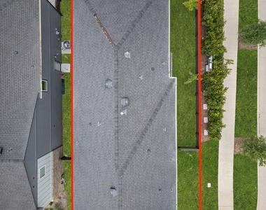 15159 Parkland Canyon Drive - Photo Thumbnail 14