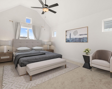 15159 Parkland Canyon Drive - Photo Thumbnail 5