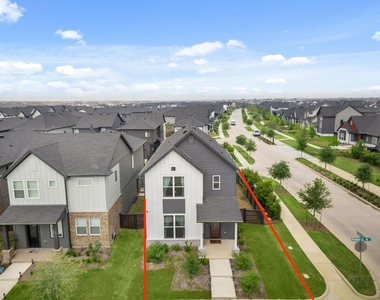 15159 Parkland Canyon Drive - Photo Thumbnail 12