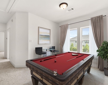15159 Parkland Canyon Drive - Photo Thumbnail 9