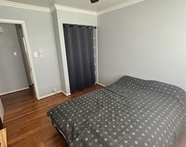 10510 Sierra Drive - Photo Thumbnail 11