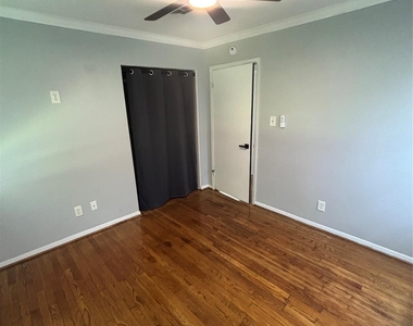 10510 Sierra Drive - Photo Thumbnail 18