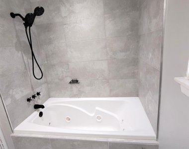 10510 Sierra Drive - Photo Thumbnail 13