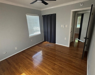 10510 Sierra Drive - Photo Thumbnail 16