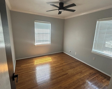 10510 Sierra Drive - Photo Thumbnail 15