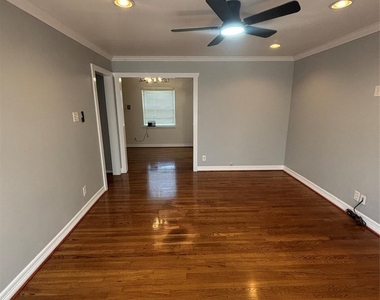 10510 Sierra Drive - Photo Thumbnail 1