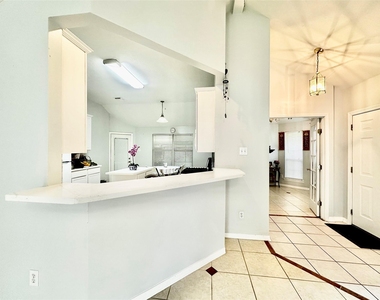 11036 Mistic Moon Court - Photo Thumbnail 7