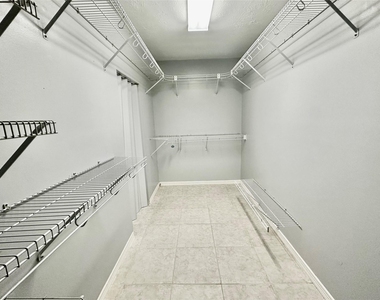 11036 Mistic Moon Court - Photo Thumbnail 17
