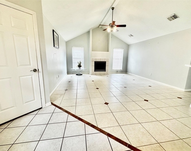 11036 Mistic Moon Court - Photo Thumbnail 5
