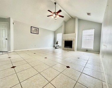 11036 Mistic Moon Court - Photo Thumbnail 3