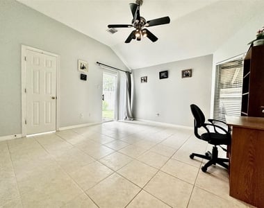 11036 Mistic Moon Court - Photo Thumbnail 13