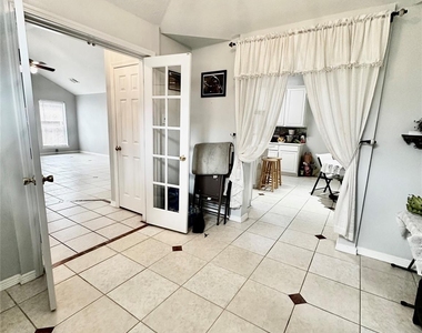 11036 Mistic Moon Court - Photo Thumbnail 12