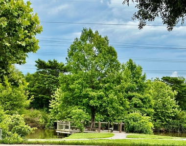 11036 Mistic Moon Court - Photo Thumbnail 24