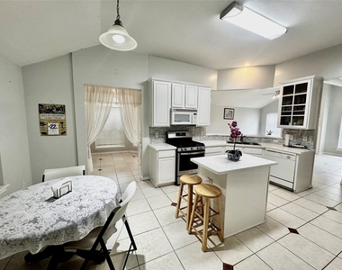 11036 Mistic Moon Court - Photo Thumbnail 8