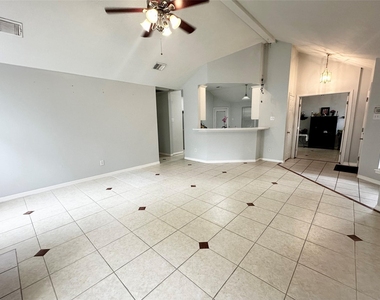 11036 Mistic Moon Court - Photo Thumbnail 6