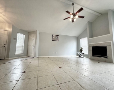 11036 Mistic Moon Court - Photo Thumbnail 2