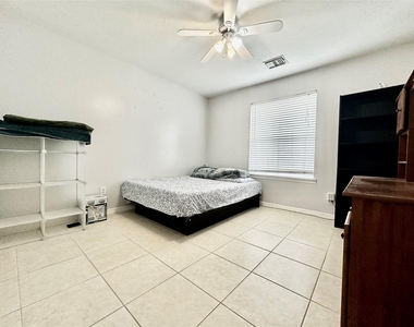 11036 Mistic Moon Court - Photo Thumbnail 19