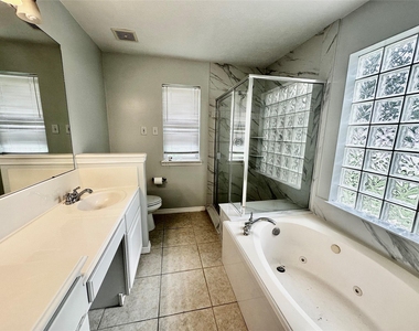 11036 Mistic Moon Court - Photo Thumbnail 14