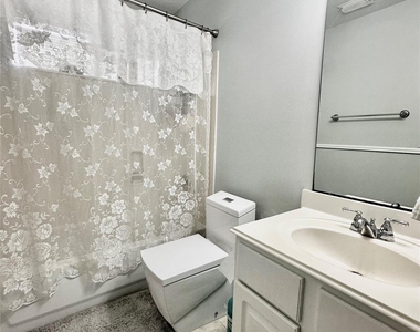 11036 Mistic Moon Court - Photo Thumbnail 20