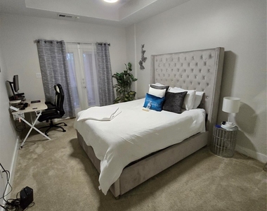 5119 Oasis Park - Photo Thumbnail 10