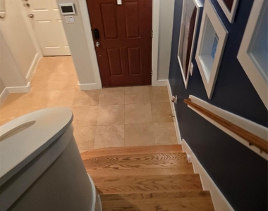 5119 Oasis Park - Photo Thumbnail 1