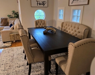 5119 Oasis Park - Photo Thumbnail 6