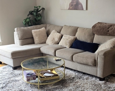 5119 Oasis Park - Photo Thumbnail 3