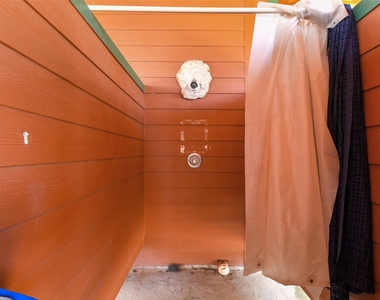 22101 Guadalupe Drive - Photo Thumbnail 28