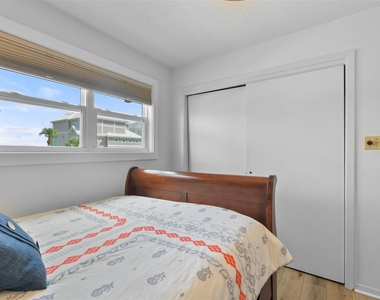 22101 Guadalupe Drive - Photo Thumbnail 19