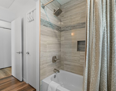 22101 Guadalupe Drive - Photo Thumbnail 17