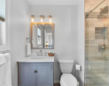 22101 Guadalupe Drive - Photo Thumbnail 22