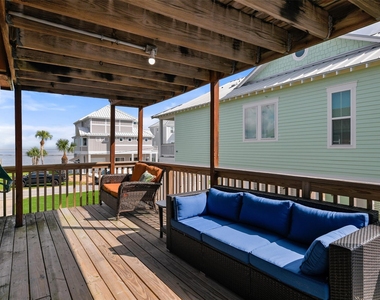 22101 Guadalupe Drive - Photo Thumbnail 24
