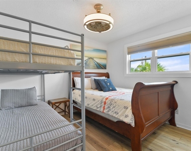 22101 Guadalupe Drive - Photo Thumbnail 18
