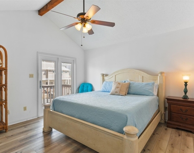 22101 Guadalupe Drive - Photo Thumbnail 20