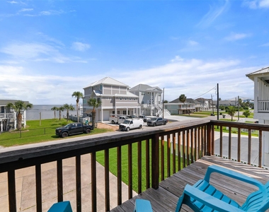 22101 Guadalupe Drive - Photo Thumbnail 27