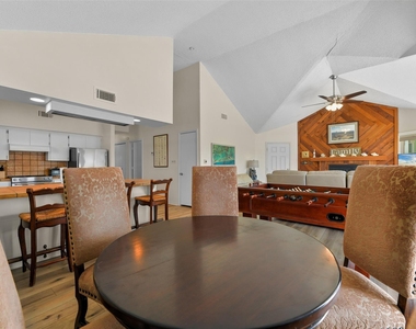 22101 Guadalupe Drive - Photo Thumbnail 7