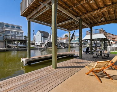 22101 Guadalupe Drive - Photo Thumbnail 29
