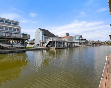 22101 Guadalupe Drive - Photo Thumbnail 32