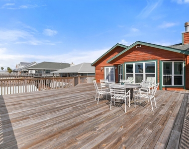 22101 Guadalupe Drive - Photo Thumbnail 26