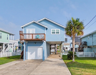 22101 Guadalupe Drive - Photo Thumbnail 2