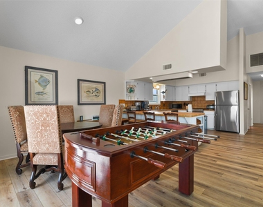 22101 Guadalupe Drive - Photo Thumbnail 5