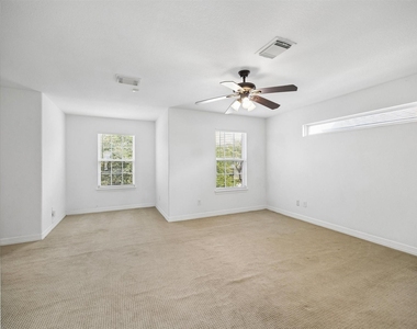 13926 Tinsley Court - Photo Thumbnail 9
