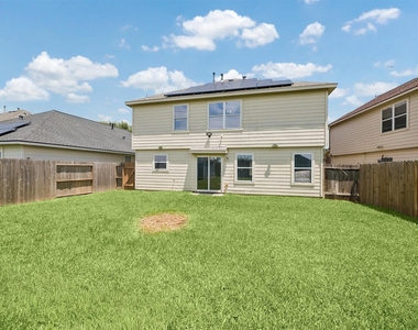 13926 Tinsley Court - Photo Thumbnail 13