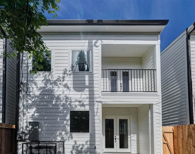 7115 England Street - Photo Thumbnail 1