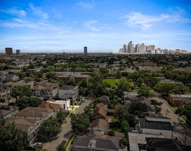 1710 Maryland Street - Photo Thumbnail 1