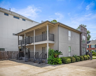 1710 Maryland Street - Photo Thumbnail 13