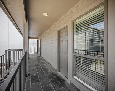 1710 Maryland Street - Photo Thumbnail 12