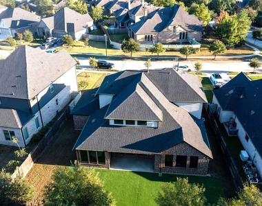 8305 Greenleaf Ridge Way - Photo Thumbnail 32