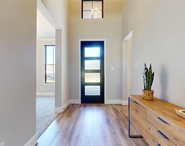 8305 Greenleaf Ridge Way - Photo Thumbnail 2